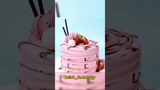 Ghar par cake kaise banaye  cakerecipe shorts [upl. by Chrissie]