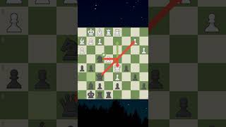 Chess tricks on the way  part 63 [upl. by Hgielrahc]