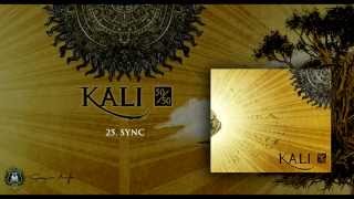 25 Kali  Sync [upl. by Imoan]