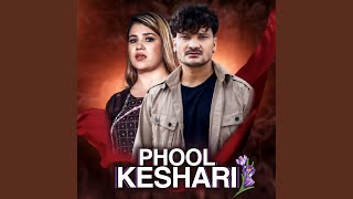 Phool Keshari [upl. by Arias]