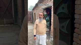 Bahan bhai ki ladaai 🤣🤣🤣🤣 funny hitcomedy comedyfilms newhitcomedy comedymovies [upl. by Malvin]