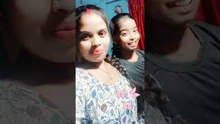 please mere ko bhi subscribe Karen support Karen [upl. by Mylor]