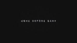 Home Before Dark  Season 2  Official Opening Credits  COMPILATION Apple TV series 2021 [upl. by Arinaid932]