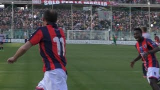 20160410 Taranto 52 Potenza in Full HD Serie D GirH 201516 13ª di ritorno [upl. by Gariepy184]