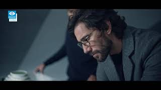 Varilux® Progressive Lenses by Essilor  See No Limits [upl. by Galvan]