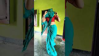 Rasiyan layenge dulhan hum rasiyandance ytshortshortvideo viralvideo dehatigarima [upl. by Coady]