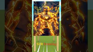 Drawing IRON MAN in Scary Teacher 3D [upl. by Seyer]