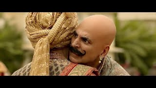 Housefull 4 Full Movie  Akshay Kumar  Kriti Sanon  Bobby Deol  Pooja Hegde  Review amp Facts HD [upl. by Cletus]