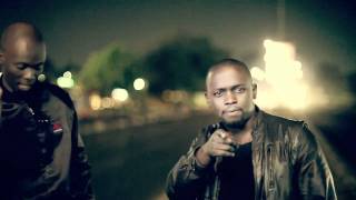 Vichani  Mag44 Ft Pompi amp Kenny Roc Official Video HD [upl. by Payton]