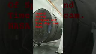 LSST world biggest digital cam 📷  science technology viralvideo shorts 1msubscriber subscribe [upl. by Atnahc]