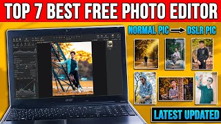 Top 5 Free Professional DSLR Camera Apps for Android [upl. by Alberik]