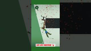 stickmanyt gaming stickmans stickmangameplay stickmen stickman [upl. by Aurlie]