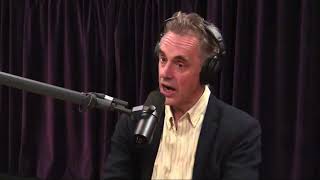 Joe Rogan amp Jordan Peterson on Equality of Outcome [upl. by Anez]