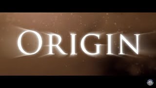 ORIGIN by Dan Brown  On Sale October 3 2017 [upl. by Silvie537]