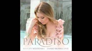 Malena  Hayley Westenra Paradiso [upl. by Adniles]