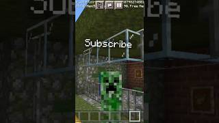 Minecraft name tag for your name in Minecraft [upl. by Zetnwahs]