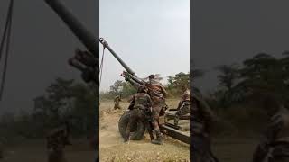 gun firing motivation video tranding song 1000subscribeer ❤️❤️❤️❤️❤️❤️💪💪💪🙏🙏 [upl. by Burrton]