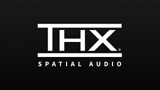 THX Spatial  Hear the Difference [upl. by Allwein17]