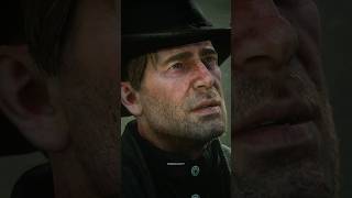 The Saddest Facts From Red Dead Redemption 2  rdr2 gaming shorts [upl. by Sidwel]