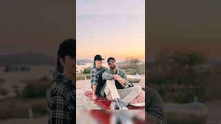 Vicky Kaushal and Katrina Kaif trip style Vicky Kaushal Katrina Kaif trip style viral short [upl. by Niattirb]