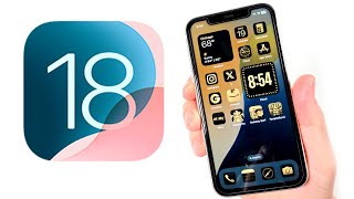 iOS 18 on iPhone 11  How Does It Run [upl. by Nylecsoj945]