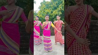 Jodi Superhit New Nagpuri Short Video 2024 [upl. by Enoek900]