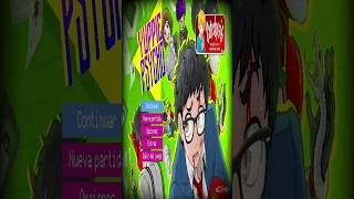 🤓 Yuppie Psycho 🖨  shorts stream gaming terrors [upl. by Ydda234]