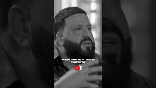 DJ KHALED  HUSTLE [upl. by Neeuq]