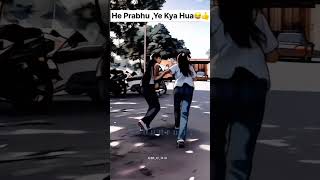 Best ideas 😁💡jeonurmi7 funny sonaroy dance comedy sonali music sonapandey love sonam [upl. by Assetak]