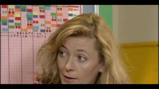 The Brittas Empire S07 E05 The Disappearing Act [upl. by Nylecaj]