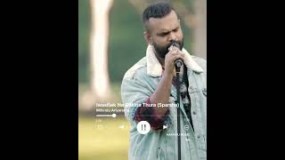 Iwasillak Na  Mihindu Ariyaratne sinhala song whatsappstatus [upl. by Brunelle149]