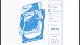 1 hour wave to earth  seasons [upl. by Edmee]