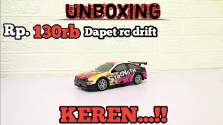 Rc Drift [upl. by Lazaro356]