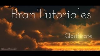 Glorificate Miel San Marcos Tutorial Guitarra [upl. by Ahsok]