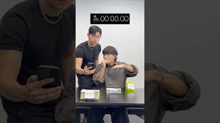 Beatbox money game beatbox tiktok [upl. by Yengac]