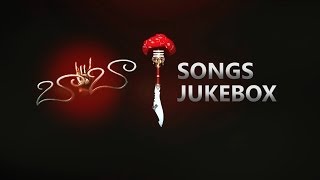 Baba Movie Full Songs  Jukebox  RajinikanthMansiha Koyirala [upl. by Idnat]