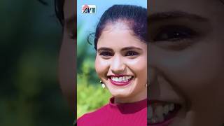 Karan Chauhan  Kiran Chauhan  Shashi Rangila  Sarla Gandharw  Champa Rani cgshort newcgsong [upl. by Rosa229]