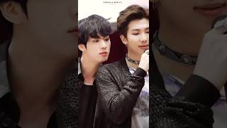 Yesi chali jab hava❤️😍 namjin whatsapp status namjin viralvideo bts shortsvideo shorts [upl. by Jilleen]