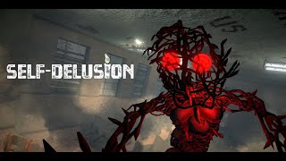 SelfDelusion  1000G em 4h [upl. by Joleen]