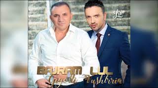 Bajram Gigolli amp Luli Trio Band  Tallava per jaranat Official Video HD [upl. by Kenrick]