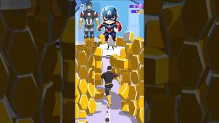 Mashup heroBest Android Game🎮🎮mashuphero shorts [upl. by Jarret]