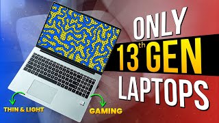 Top 5 Best Laptops For Students amp Coding amp Gaming amp Professional  Best Laptops of 2023 So Far [upl. by Krystyna789]