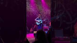 Tyler Childers  quotCharleston Girlquot  Orlando FL  5619 [upl. by Eikceb235]