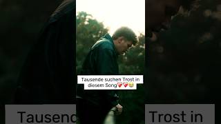 Tausende suchen Trost in diesem Song Du auch ❤️‍🩹💔 trauer vermissen trennung montez [upl. by Ida]