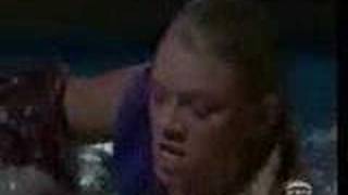 Peta Wilson  Access All Areas Part 3 [upl. by Christoforo11]