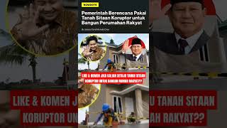 MENURUT KALIAN GIMANA NIH SOB memes tni news anggotatni beritaterkini beritatni infanteri [upl. by Wiley818]