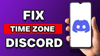 HOW TO ADD SERVER CLOCK ON DISCORD  easy amp simple [upl. by Godderd612]