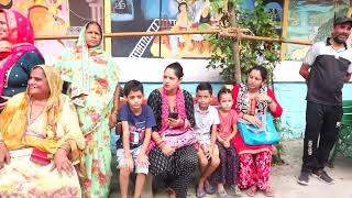 Munirka daak kawad 2024 PART1 [upl. by Gussy745]