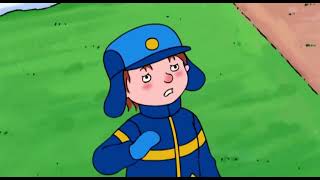 Horrid Henry New Episode In Hindi 2023  Horrid Henry In Hindi  Bas Karo Henry [upl. by Novaelc]