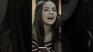 Felipa Pessoa edit sbt shortsvideo sbtonline sbtcapitulodehoje poliana [upl. by Keefe]